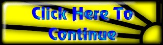 Click Here To Continue