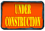 Under Construction